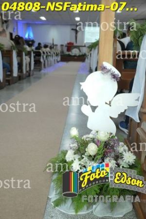 04808-NSFatima-07-06-2026