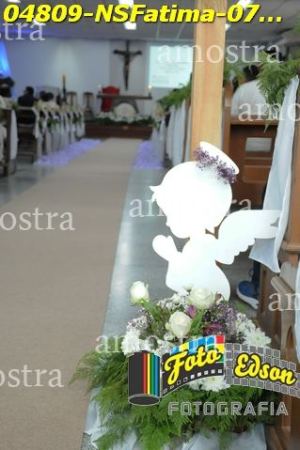 04809-NSFatima-07-06-2026
