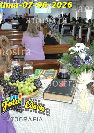 04810-NSFatima-07-06-2026