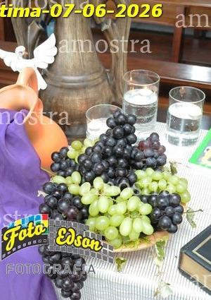 04812-NSFatima-07-06-2026