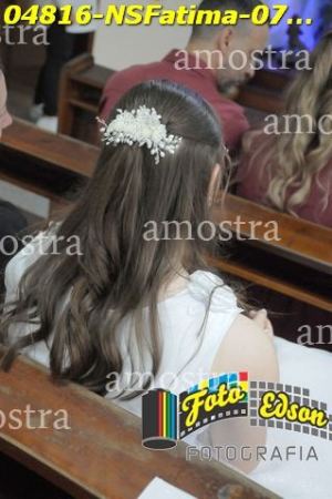 04816-NSFatima-07-06-2026
