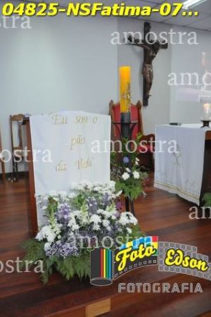 04825-NSFatima-07-06-2026