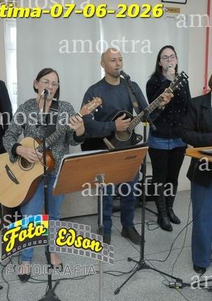 04826-NSFatima-07-06-2026
