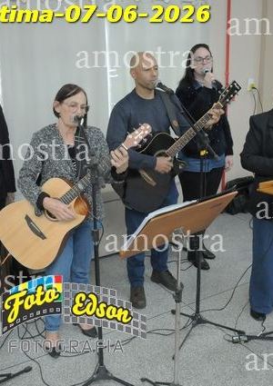 04827-NSFatima-07-06-2026
