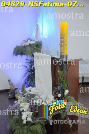 04829-NSFatima-07-06-2026