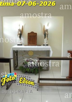 04830-NSFatima-07-06-2026