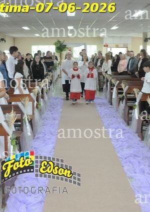 04833-NSFatima-07-06-2026