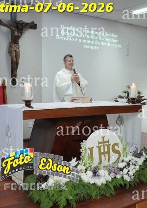 04837-NSFatima-07-06-2026