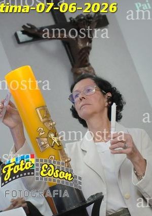 04841-NSFatima-07-06-2026