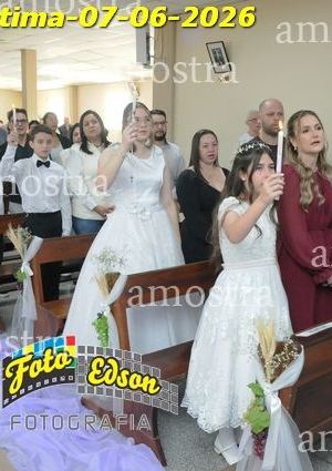 04864-NSFatima-07-06-2026