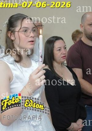 04872-NSFatima-07-06-2026