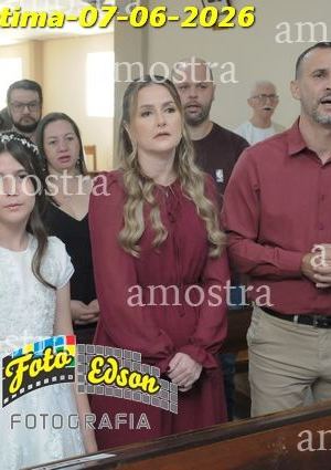 04873-NSFatima-07-06-2026