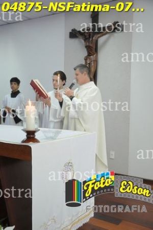 04875-NSFatima-07-06-2026