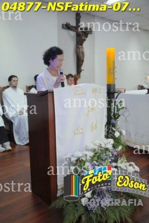 04877-NSFatima-07-06-2026