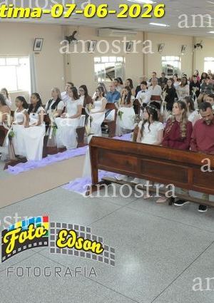 04878-NSFatima-07-06-2026