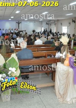 04879-NSFatima-07-06-2026