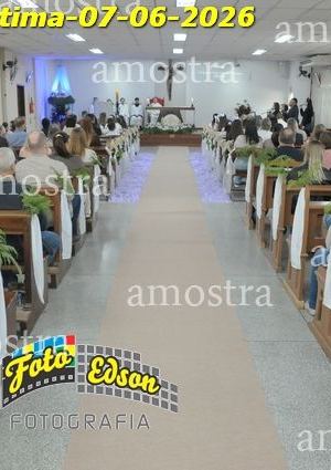 04880-NSFatima-07-06-2026