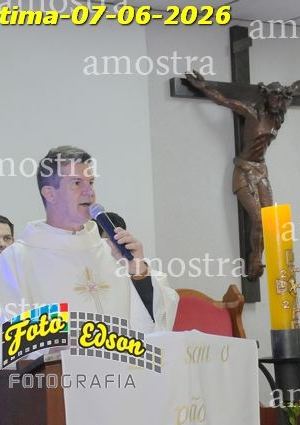04884-NSFatima-07-06-2026
