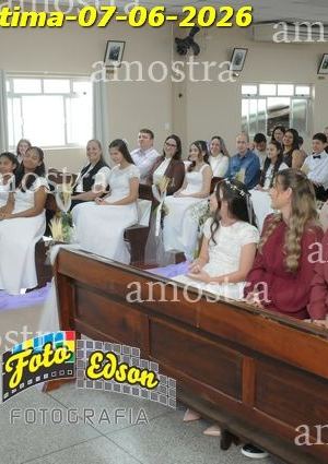 04885-NSFatima-07-06-2026