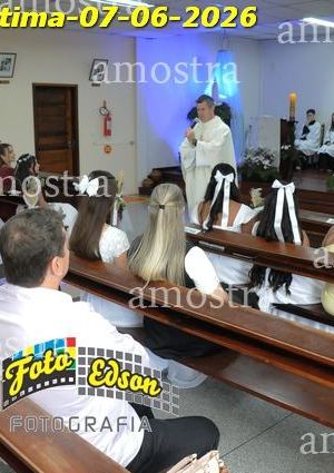 04887-NSFatima-07-06-2026