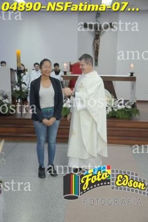 04890-NSFatima-07-06-2026