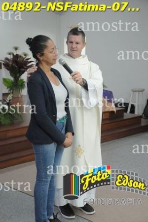 04892-NSFatima-07-06-2026