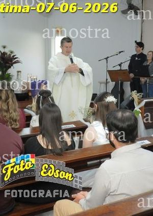04893-NSFatima-07-06-2026