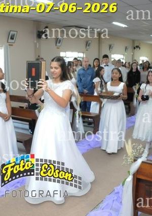 04895-NSFatima-07-06-2026