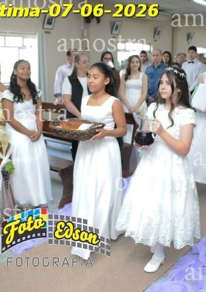 04896-NSFatima-07-06-2026