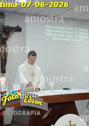 04901-NSFatima-07-06-2026