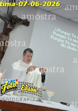 04902-NSFatima-07-06-2026