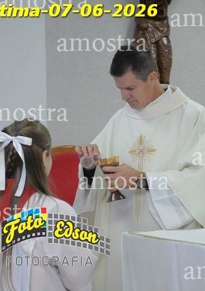 04904-NSFatima-07-06-2026