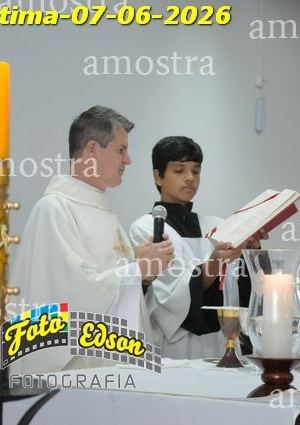 04905-NSFatima-07-06-2026