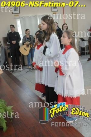 04906-NSFatima-07-06-2026