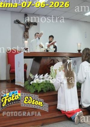 04908-NSFatima-07-06-2026