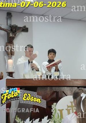 04909-NSFatima-07-06-2026