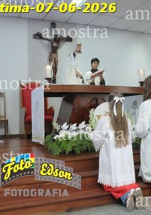 04910-NSFatima-07-06-2026