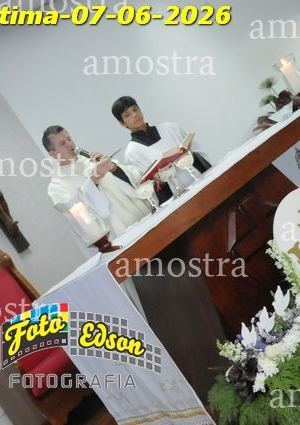 04912-NSFatima-07-06-2026