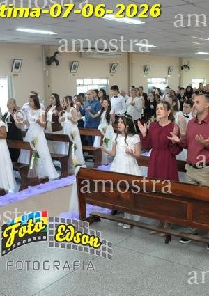 04913-NSFatima-07-06-2026