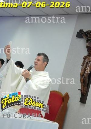 04914-NSFatima-07-06-2026