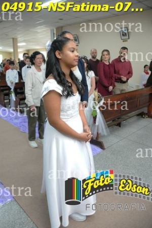 04915-NSFatima-07-06-2026