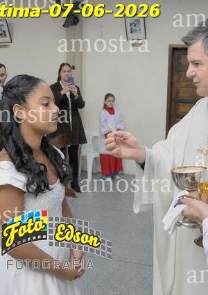 04916-NSFatima-07-06-2026