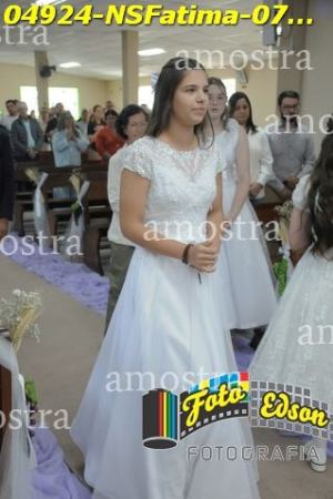 04924-NSFatima-07-06-2026