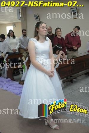 04927-NSFatima-07-06-2026
