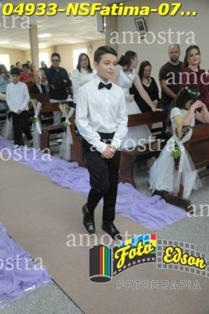04933-NSFatima-07-06-2026