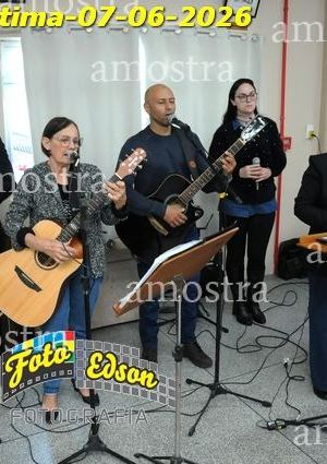 04945-NSFatima-07-06-2026