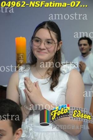 04962-NSFatima-07-06-2026