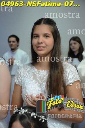 04963-NSFatima-07-06-2026