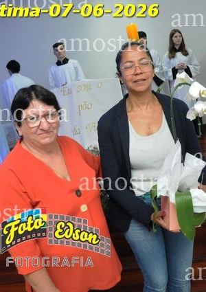 04974-NSFatima-07-06-2026