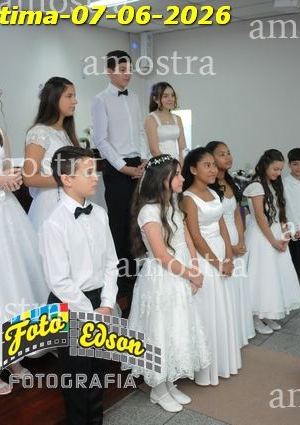 04976-NSFatima-07-06-2026
